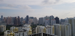 highline-residences photo thumbnail #4